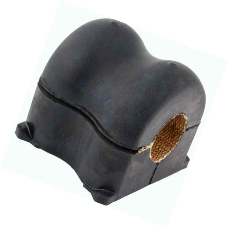 HSB-FBF - FRONT STABILIZER BAR BUSH D19 Rubber Parts, Stabilizer Bushes