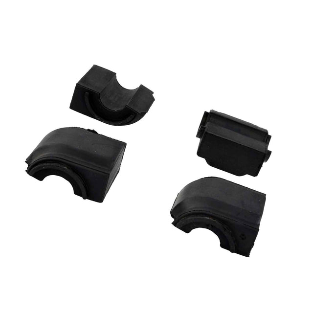 HSB-FCR-KIT - REAR STABILIZER BAR BUSH KIT D17 Rubber Parts, Stabilizer Bushes