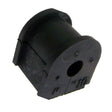 HSB-FDR - REAR STABILIZER BAR BUSH D10 Rubber Parts, Stabilizer Bushes