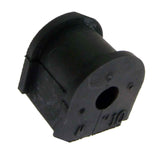 HSB-FDR - REAR STABILIZER BAR BUSH D10 Rubber Parts, Stabilizer Bushes