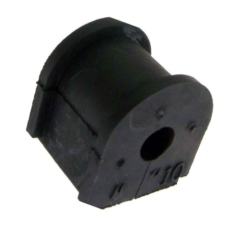 HSB-FDR - REAR STABILIZER BAR BUSH D10 Rubber Parts, Stabilizer Bushes