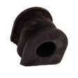 HSB-FRVR - REAR STABILIZER BAR BUSH D17 Rubber Parts, Stabilizer Bushes
