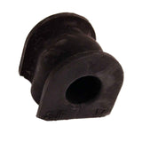 HSB-FRVR - REAR STABILIZER BAR BUSH D17 Rubber Parts, Stabilizer Bushes