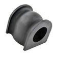 HSB-GB3F - FRONT STABILIZER BAR BUSH D25 Rubber Parts, Stabilizer Bushes