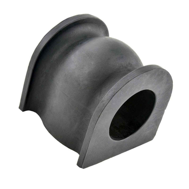 HSB-GB3F - FRONT STABILIZER BAR BUSH D25 Rubber Parts, Stabilizer Bushes