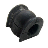 HSB-GBF - FRONT STABILIZER BAR BUSH D22 Rubber Parts, Stabilizer Bushes