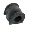 HSB-GDF - FRONT STABILIZER BAR BUSH D22 Rubber Parts, Stabilizer Bushes