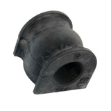 HSB-GDF - FRONT STABILIZER BAR BUSH D22 Rubber Parts, Stabilizer Bushes