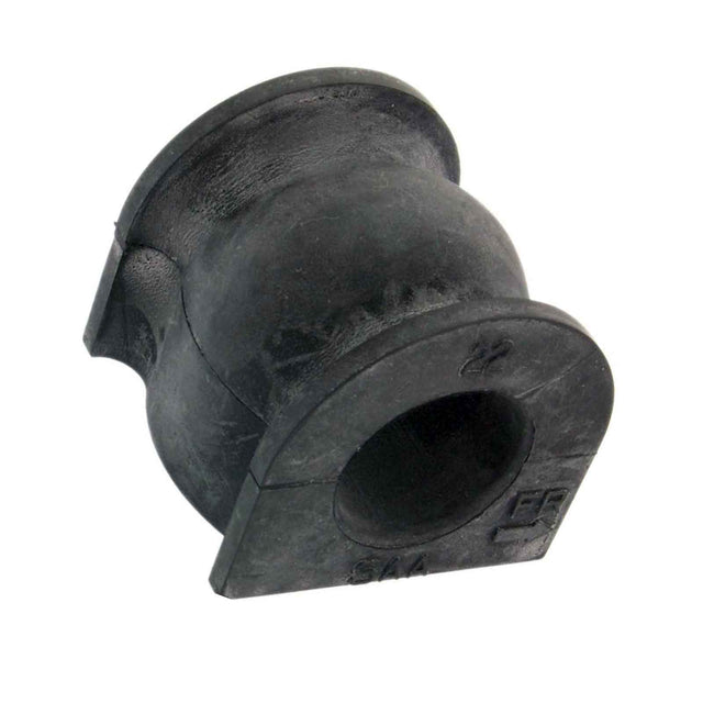 HSB-GDF - FRONT STABILIZER BAR BUSH D22 Rubber Parts, Stabilizer Bushes