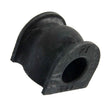 HSB-GDF21 - FRONT STABILIZER BAR BUSH D21 Rubber Parts, Stabilizer Bushes