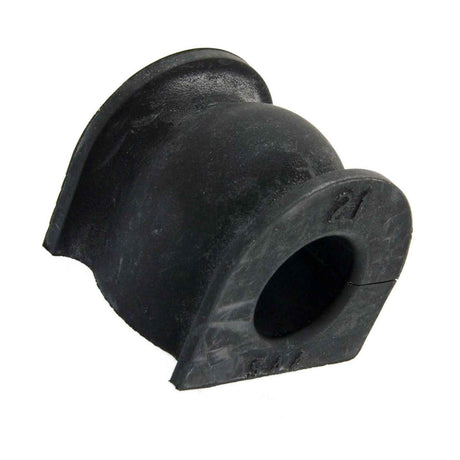 HSB-GDF21 - FRONT STABILIZER BAR BUSH D21 Rubber Parts, Stabilizer Bushes