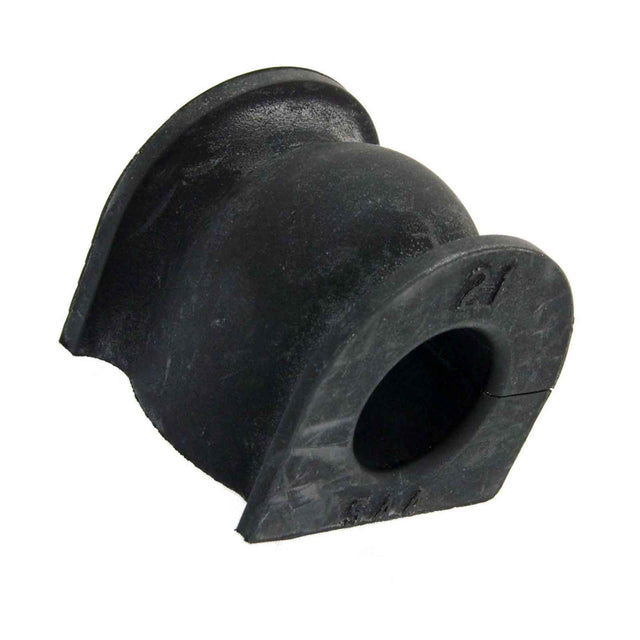 HSB-GDF21 - FRONT STABILIZER BAR BUSH D21 Rubber Parts, Stabilizer Bushes