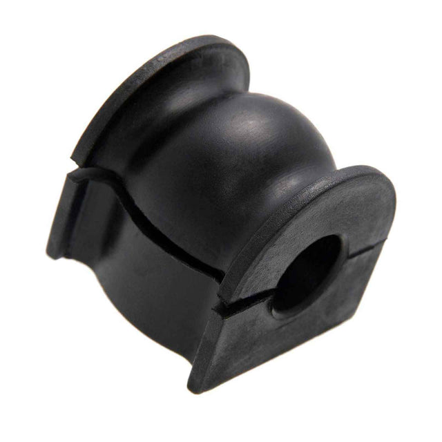 HSB-GE6 - FRONT STABILIZER BAR BUSH D17 Rubber Parts, Stabilizer Bushes