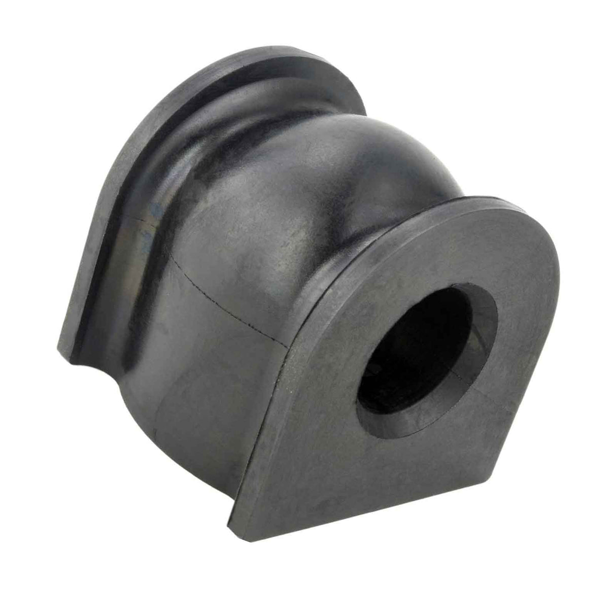 HSB-GP1F - REAR STABILIZER BAR BUSH D18 Rubber Parts, Stabilizer Bushes