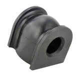 HSB-GP1F - REAR STABILIZER BAR BUSH D18 Rubber Parts, Stabilizer Bushes