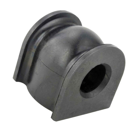 HSB-GP1F - REAR STABILIZER BAR BUSH D18 Rubber Parts, Stabilizer Bushes