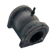 HSB-HRVF - FRONT STABILIZER BAR BUSH D26.5 Rubber Parts, Stabilizer Bushes