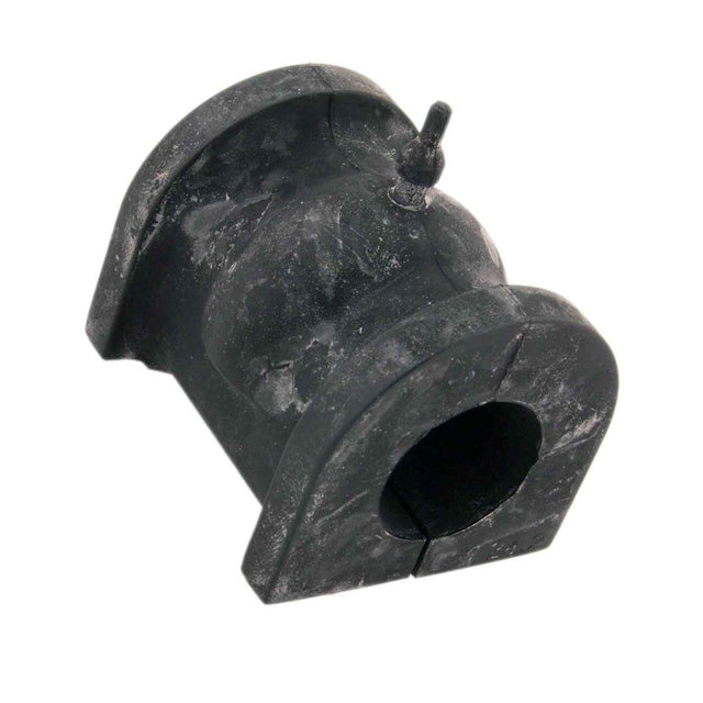 HSB-HRVF24 - FRONT STABILIZER BAR BUSH D24.2 Rubber Parts, Stabilizer Bushes