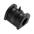 HSB-HRVF25 - FRONT STABILIZER BAR BUSH D25 Rubber Parts, Stabilizer Bushes