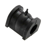 HSB-HRVF25 - FRONT STABILIZER BAR BUSH D25 Rubber Parts, Stabilizer Bushes