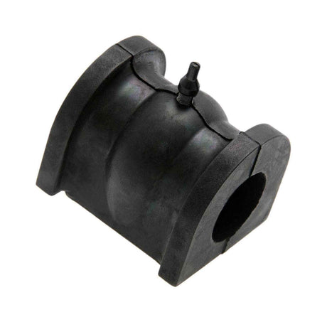 HSB-HRVF25 - FRONT STABILIZER BAR BUSH D25 Rubber Parts, Stabilizer Bushes