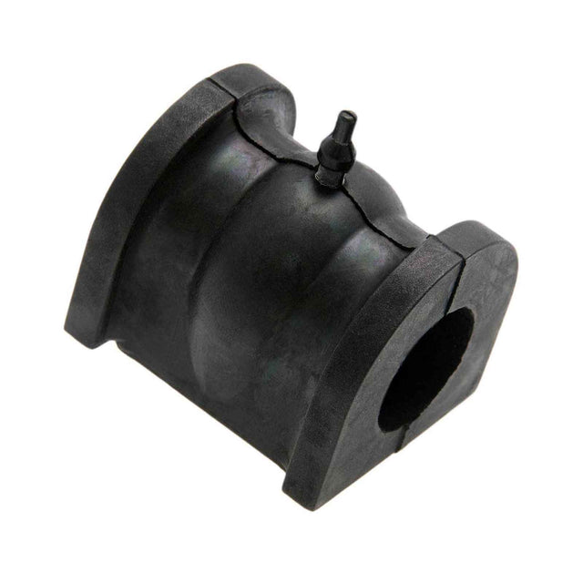 HSB-HRVF25 - FRONT STABILIZER BAR BUSH D25 Rubber Parts, Stabilizer Bushes