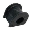 HSB-HRVR - REAR STABILIZER BAR BUSH D21 Rubber Parts, Stabilizer Bushes