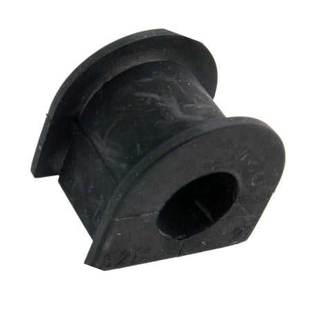 HSB-HRVR - REAR STABILIZER BAR BUSH D21 Rubber Parts, Stabilizer Bushes