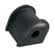 HSB-HRVR13 - REAR STABILIZER BAR BUSH D13 Rubber Parts, Stabilizer Bushes