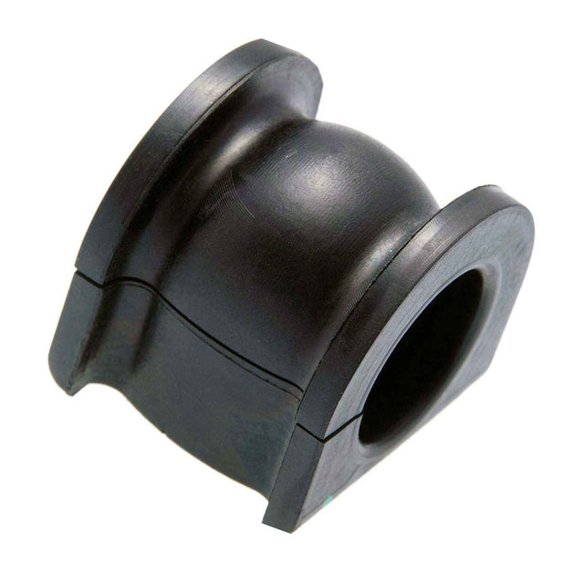 HSB-KBF - FRONT STABILIZER BAR BUSH D30 Rubber Parts, Stabilizer Bushes