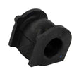 HSB-KDF - FRONT STABILIZER BAR BUSH D25 Rubber Parts, Stabilizer Bushes