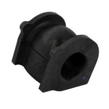 HSB-KDF - FRONT STABILIZER BAR BUSH D25 Rubber Parts, Stabilizer Bushes