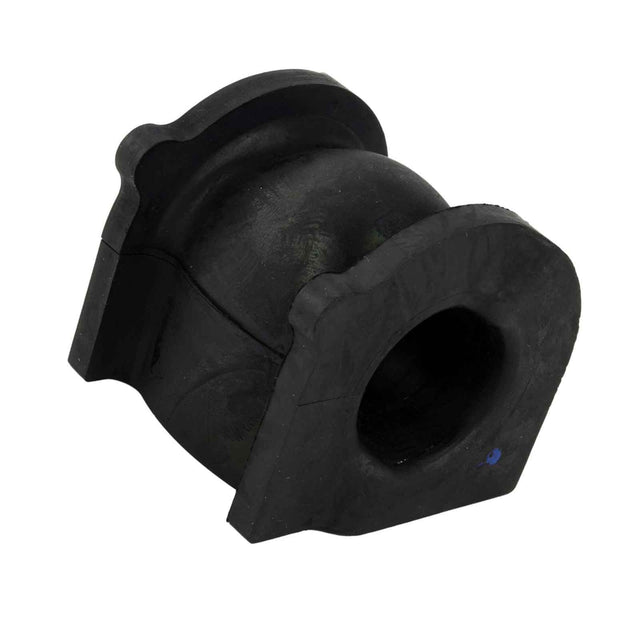 HSB-KDF - FRONT STABILIZER BAR BUSH D25 Rubber Parts, Stabilizer Bushes