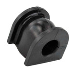 HSB-LR1F - FRONT STABILIZER BAR BUSH D22 Rubber Parts, Stabilizer Bushes