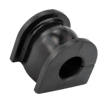 HSB-LR1F - FRONT STABILIZER BAR BUSH D22 Rubber Parts, Stabilizer Bushes