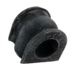 HSB-RA6R - REAR STABILIZER BAR BUSH D25.4 Rubber Parts, Stabilizer Bushes