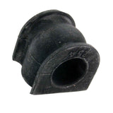 HSB-RA6R - REAR STABILIZER BAR BUSH D25.4 Rubber Parts, Stabilizer Bushes