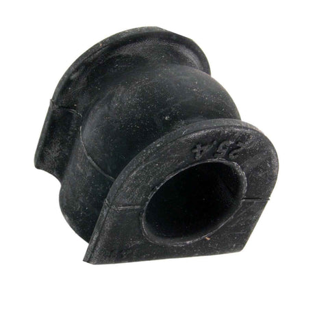 HSB-RA6R - REAR STABILIZER BAR BUSH D25.4 Rubber Parts, Stabilizer Bushes