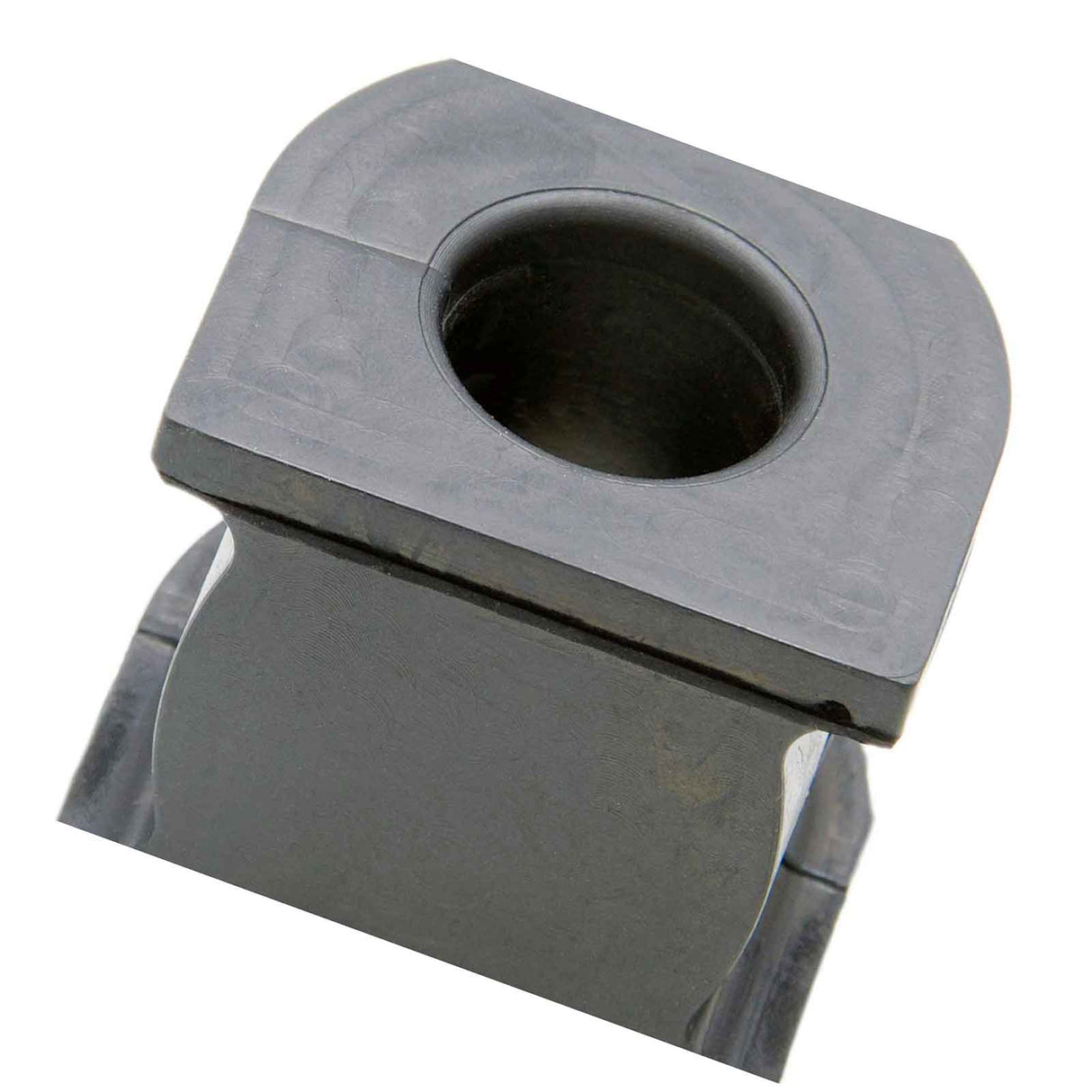 HSB-RAF - FRONT STABILIZER BAR BUSH D24 Rubber Parts, Stabilizer Bushes