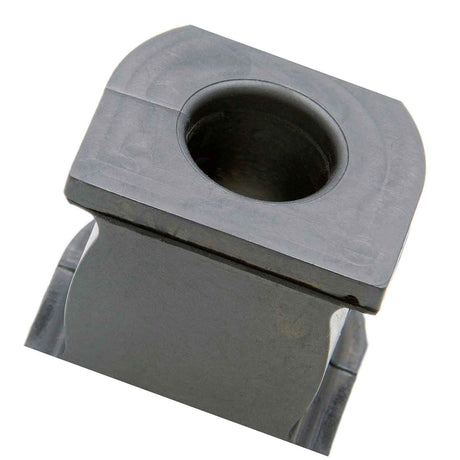 HSB-RAF - FRONT STABILIZER BAR BUSH D24 Rubber Parts, Stabilizer Bushes
