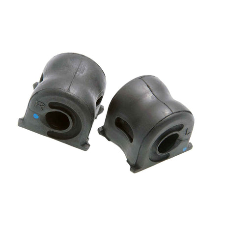 HSB-REF-KIT - FRONT STABILIZER BAR BUSH KIT D20 Rubber Parts, Stabilizer Bushes