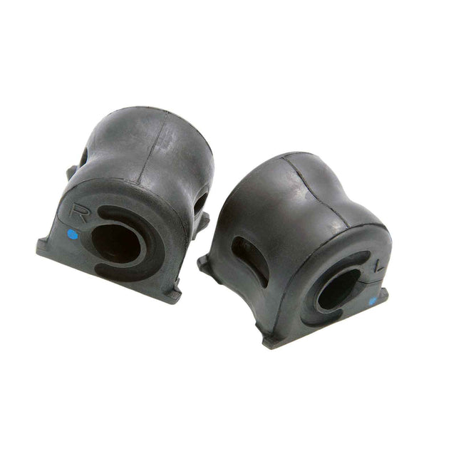 HSB-REF-KIT - FRONT STABILIZER BAR BUSH KIT D20 Rubber Parts, Stabilizer Bushes