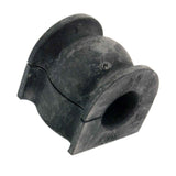 HSB-REF - FRONT STABILIZER BAR BUSH D20 Rubber Parts, Stabilizer Bushes