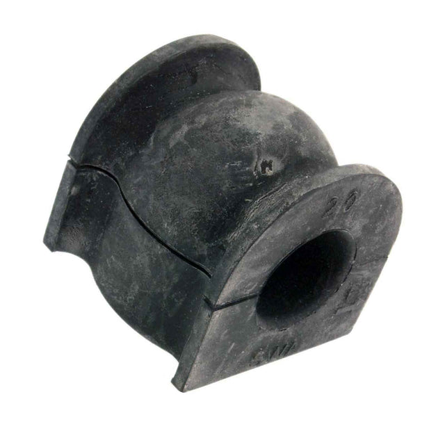 HSB-REF - FRONT STABILIZER BAR BUSH D20 Rubber Parts, Stabilizer Bushes
