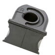 HSB-REFR - FRONT STABILIZER BAR BUSH RIGHT D20 Rubber Parts, Stabilizer Bushes
