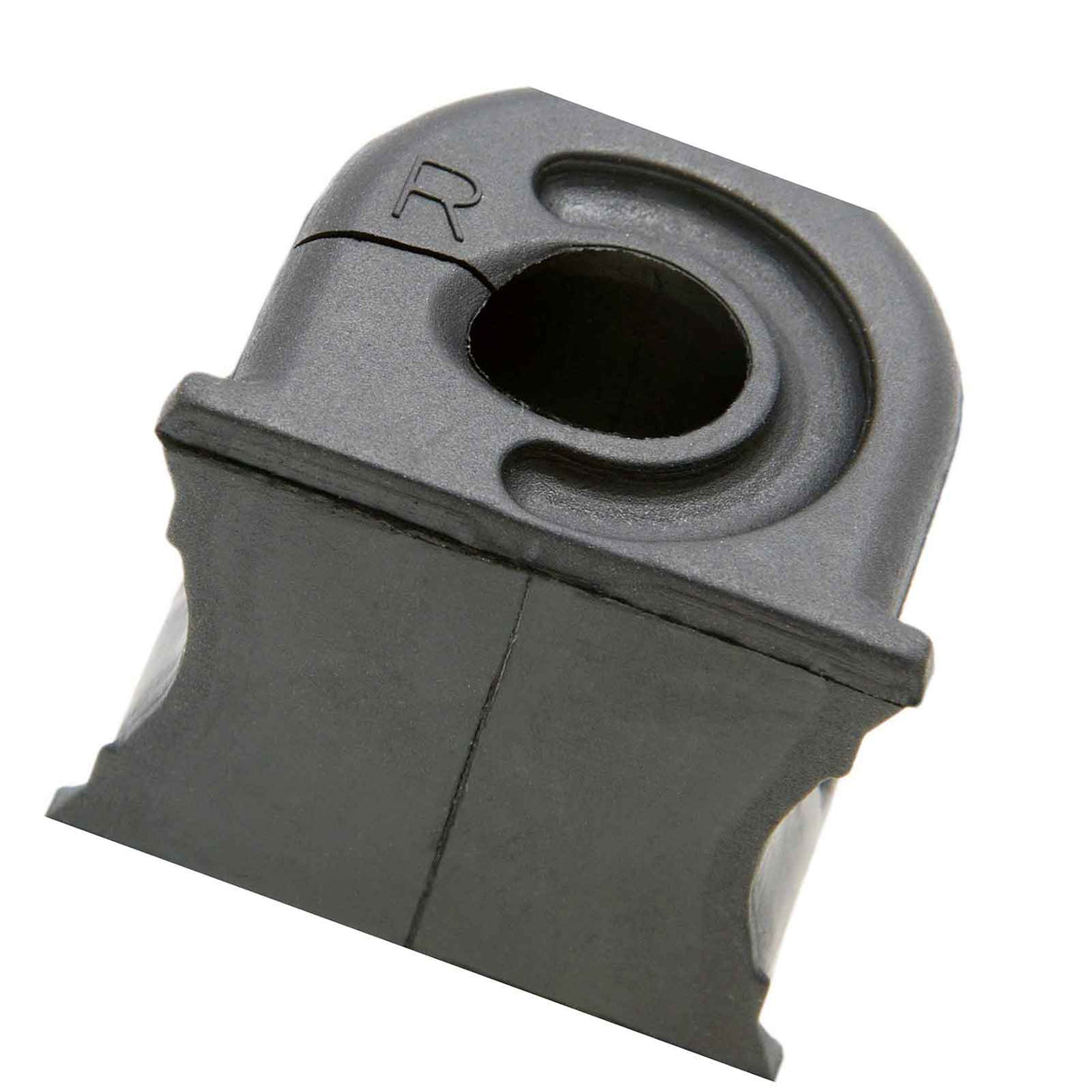 HSB-REFR - FRONT STABILIZER BAR BUSH RIGHT D20 Rubber Parts, Stabilizer Bushes