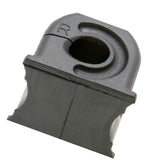 HSB-REFR - FRONT STABILIZER BAR BUSH RIGHT D20 Rubber Parts, Stabilizer Bushes