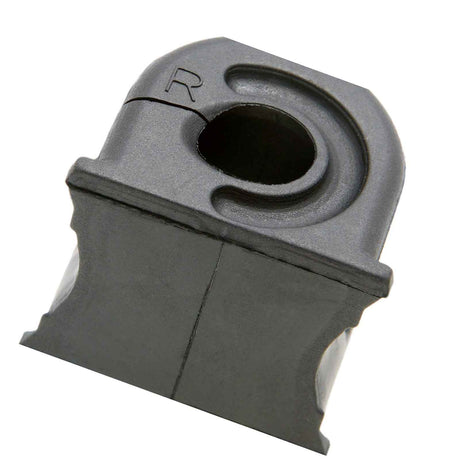 HSB-REFR - FRONT STABILIZER BAR BUSH RIGHT D20 Rubber Parts, Stabilizer Bushes