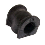 HSB-RER - REAR STABILIZER BAR BUSH D19 Rubber Parts, Stabilizer Bushes