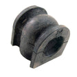 HSB-RGF - FRONT STABILIZER BAR BUSH D24 Rubber Parts, Stabilizer Bushes